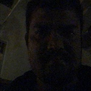 Meet your Posher, Ramesh